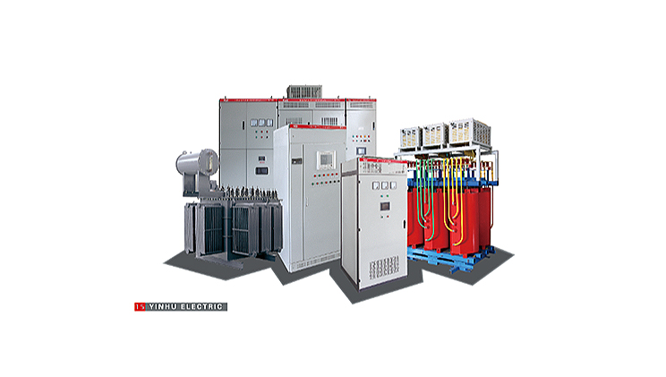 產(chǎn)品技術(shù)選型